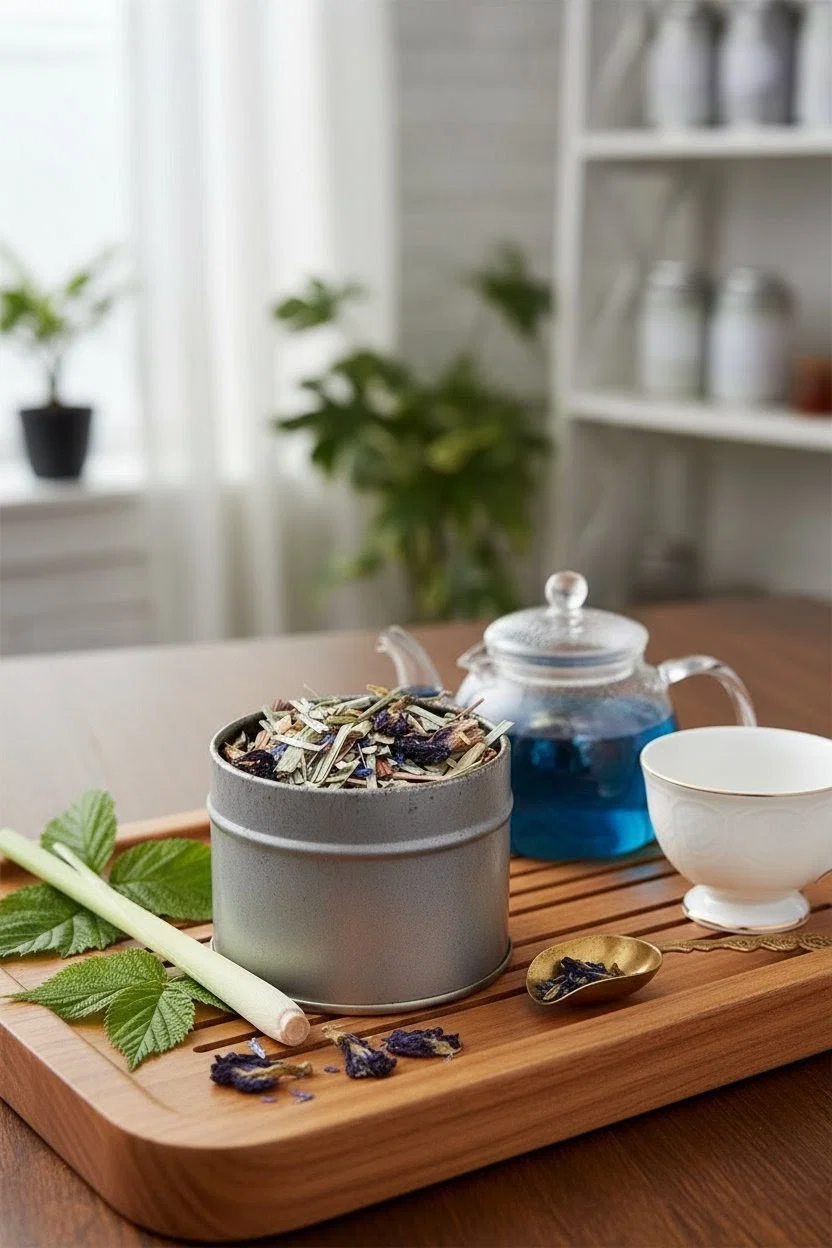 blue-raspberry-burst