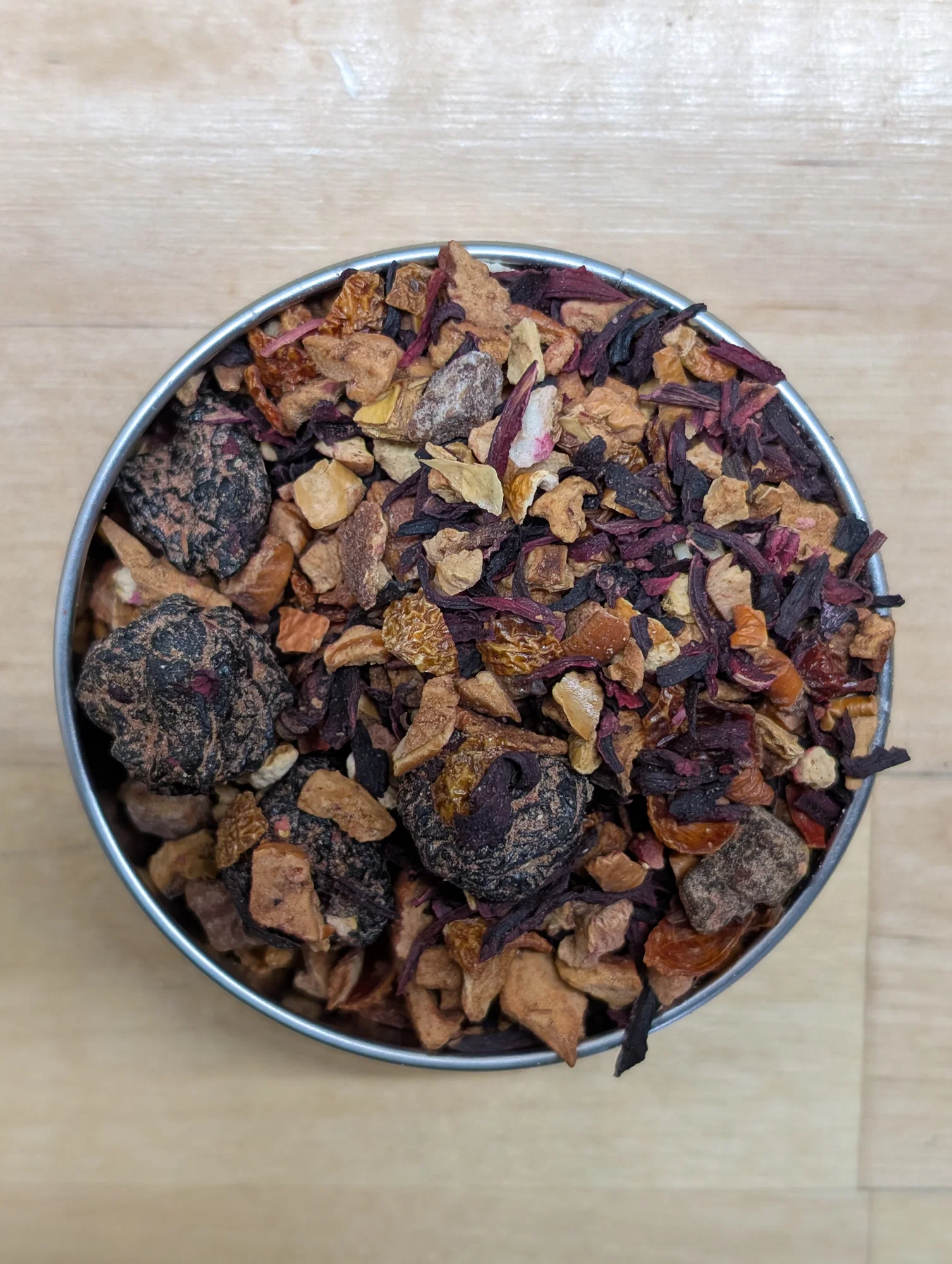 cherry-berry-split