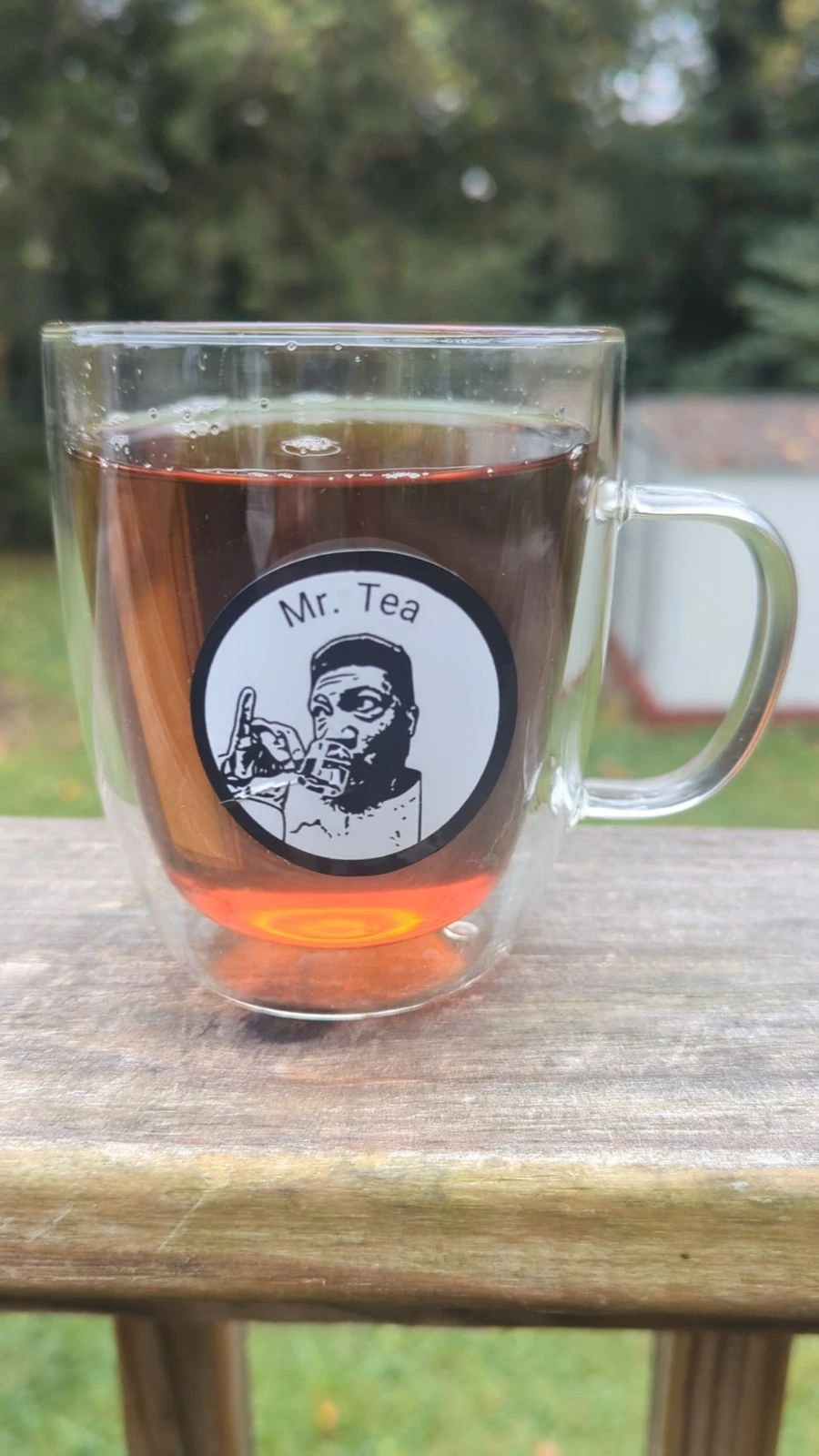 mr-tea-01