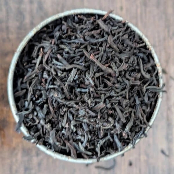 Mr. Tea's Southern Tea